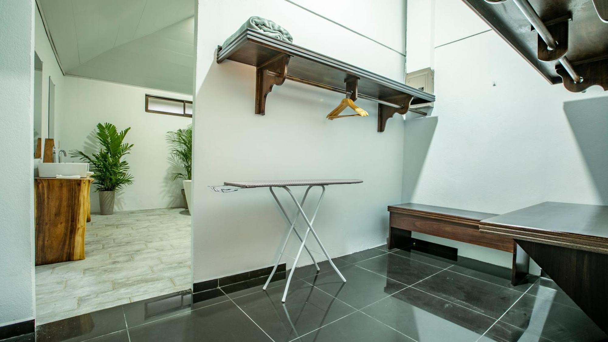 Holiday home Anthurium House La Fortuna